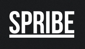 Spribe