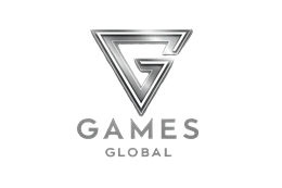 Games Global