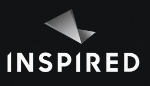 Inspired Gaming